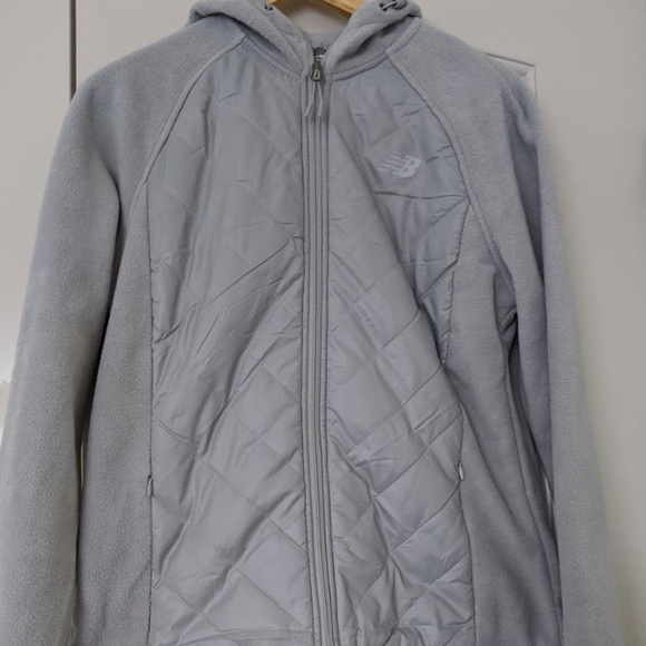 new balance 980 windbreaker
